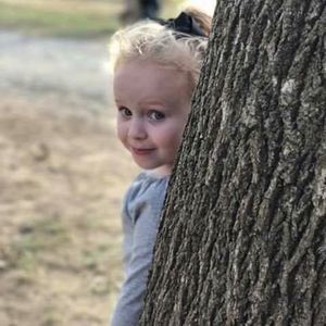 Meet your Posher, Donald